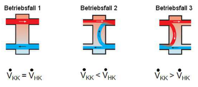 HerrP_1-1770637143341.png