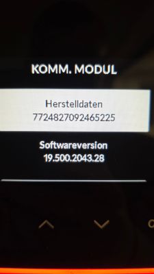 1000065807.jpg