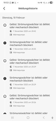 Screenshot_20260210_195306_ViCare.jpg