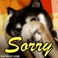 Sorry.gif