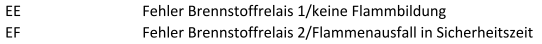 HerrP_0-1770840956872.png