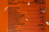 Bodo59_0-1770902251138.png