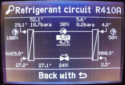 Refrigerant Circuit Vitocal.jpg
