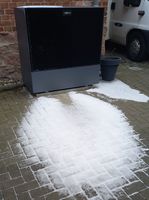 Schneekanone.jpg