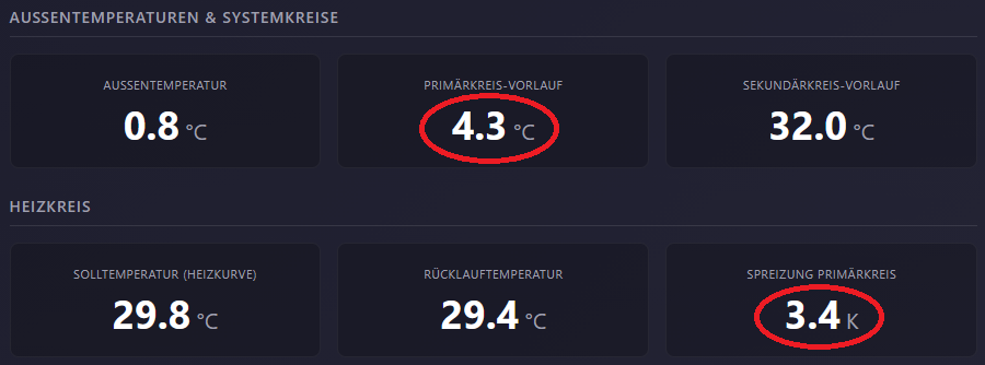 Sole.png
