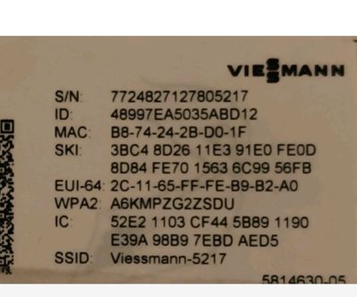 1000034844.jpg