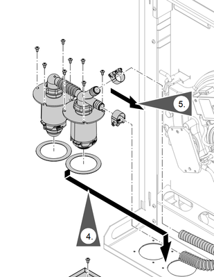 Siphon Vitoladesn 300 C.png