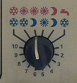 HerrP_0-1771241357771.png