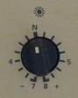HerrP_1-1771241485649.png