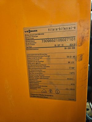 1000093814.jpg