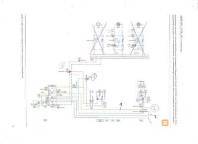 Hydraulikplan_V1.jpg
