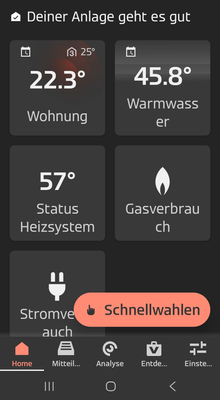 Heizung 17-02-26.png