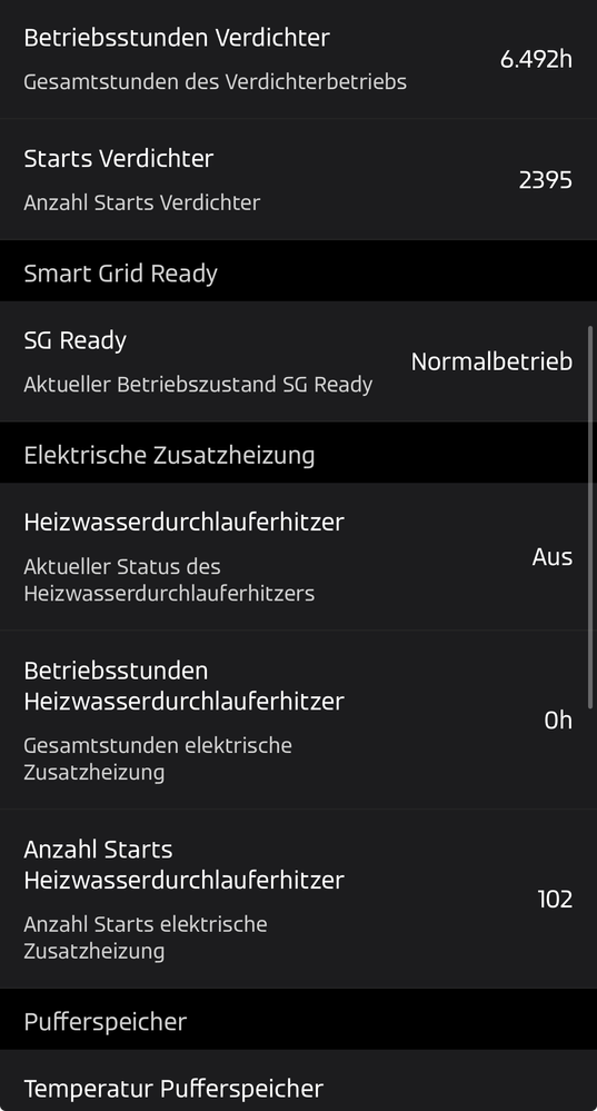 ViCare-Screenshot.png