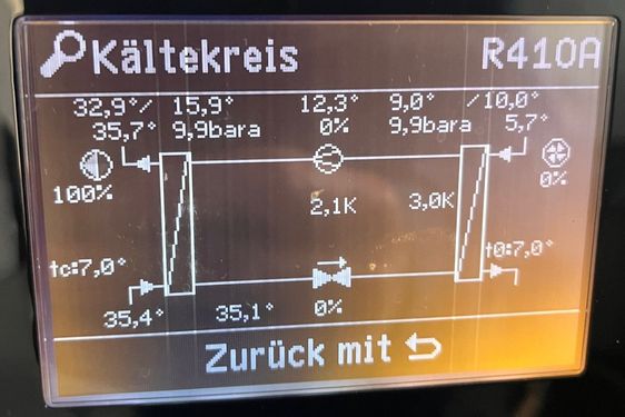 Kälte.jpeg