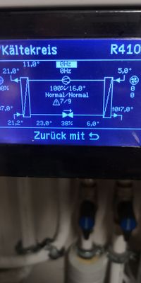 Fehler A9.jpg