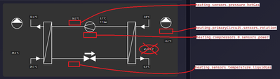 DF1AS_2-1771429694732.png