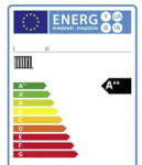 ErP-Label.gif