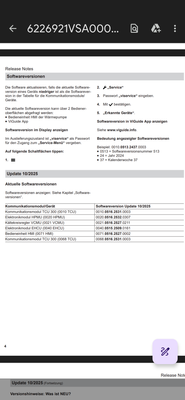 Screenshot_20260219-113555.png