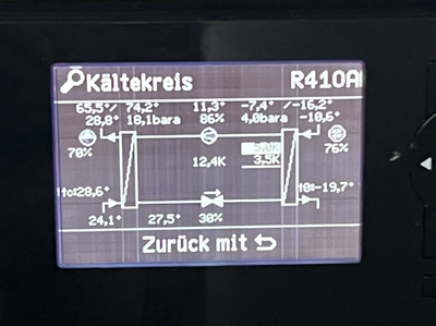 vitocal200-s_minus12AT.png