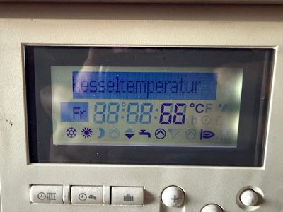 Image (12).jpg
