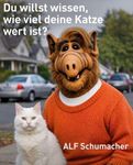 Profil (Elfenzauber30)