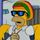 Thomas_SuRo