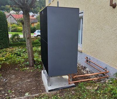 A-250-13 ohne Verkleidung.jpg