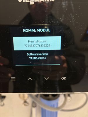 20260222_164656109_iOS.jpg