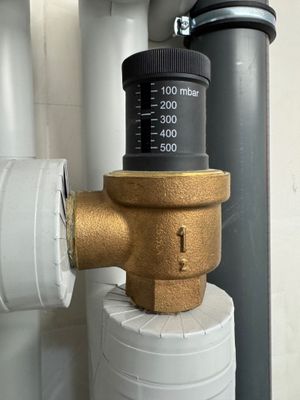 ÜV