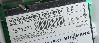 1000112745.jpg