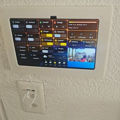 tablet.jpeg
