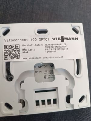 1000060414.jpg