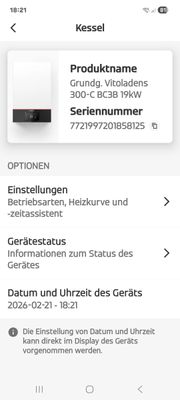 Screenshot_20260221_182134_ViCare.jpg