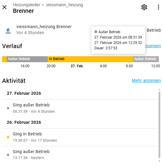 Screenshot 2026-02-22 122403.png