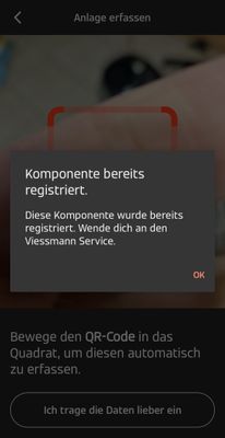 Screenshot_20260227_143833_ViCare.jpg