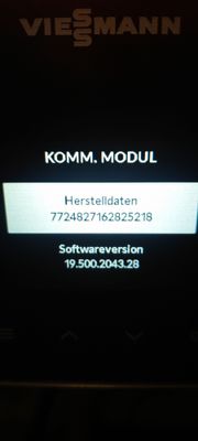 1000060348.jpg