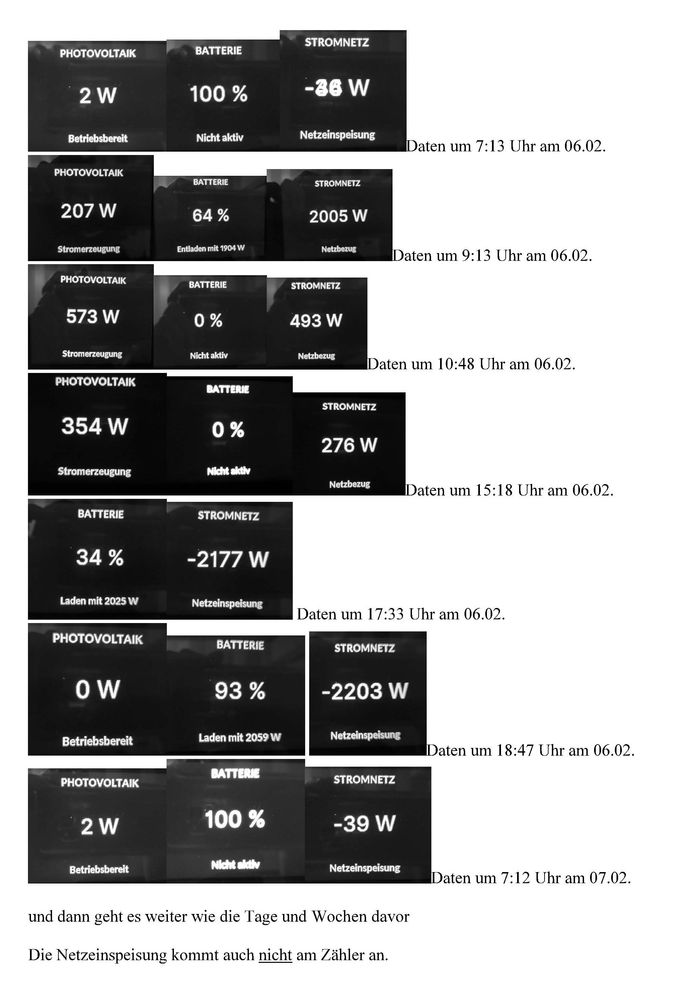 Datenverlauf PV-Anlage.jpg