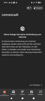 2025-12-11 Anlage offline.png