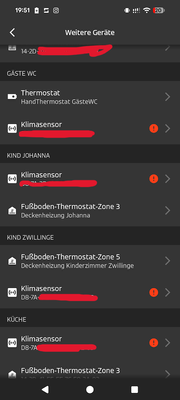 2025-12-09 Klimasensoren offline_.png