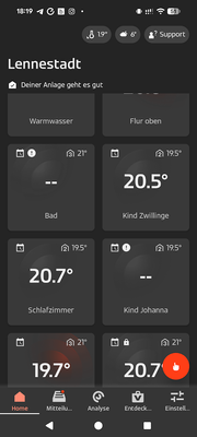 2025-12-11 Klimasensoren nicht erreichbar_2.png
