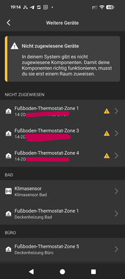Screenshot_20251029-191432_.png