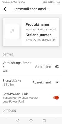 Screenshot_20260302_094057_com.viessmann.vicare.jpg