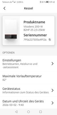 Screenshot_20260302_094035_com.viessmann.vicare.jpg