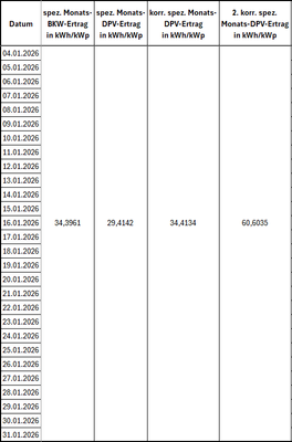 Screenshot 2026-03-02 130154.png