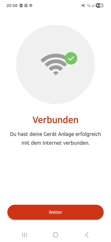 Screenshot_20260302_205814_ViCare.jpg