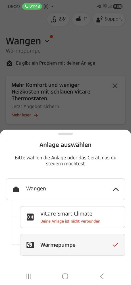 Screenshot_20260303_092741_ViCare.jpg