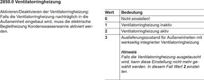 $RWBWAZM.png