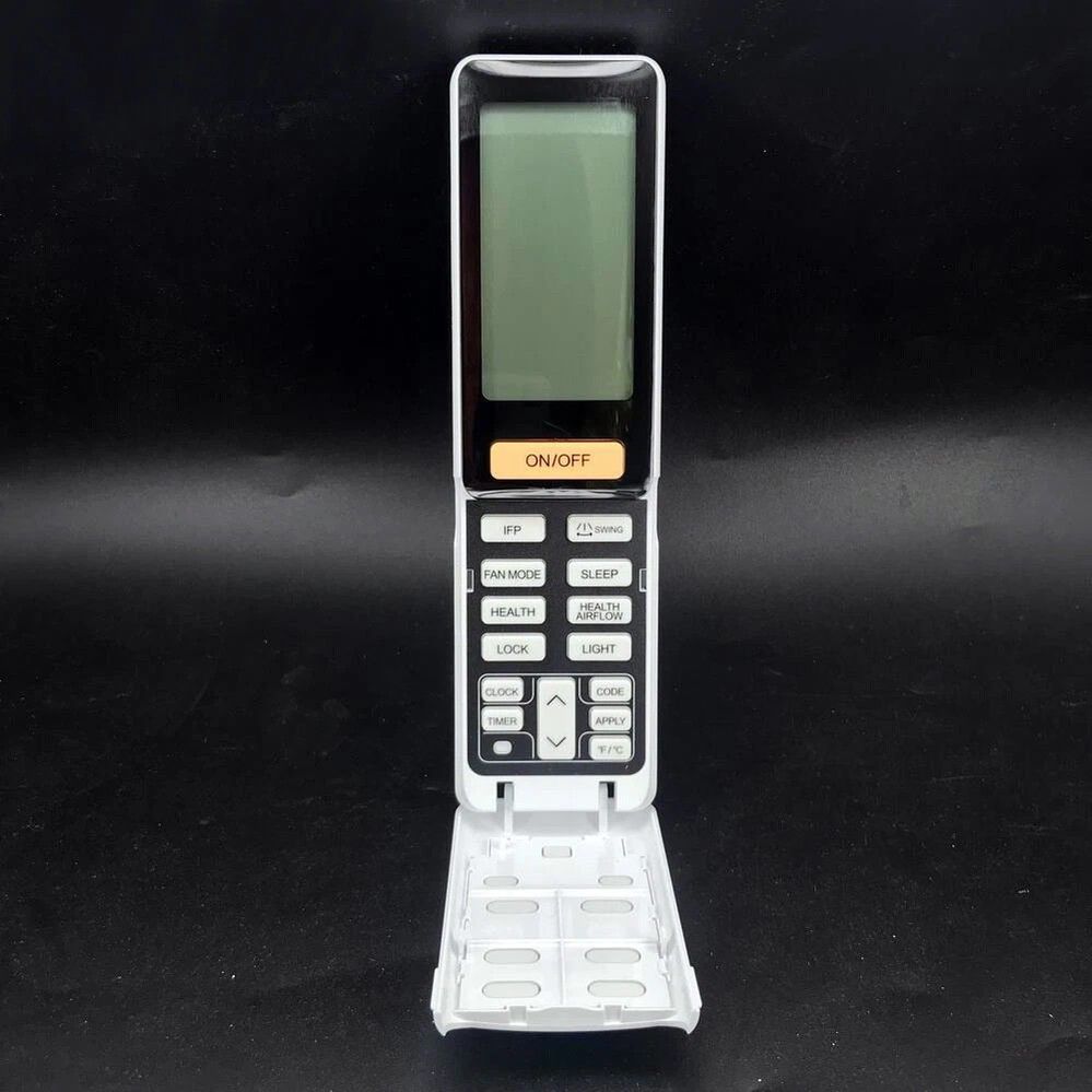s-l1600 (1).jpg