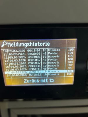 IMG_5011.jpeg