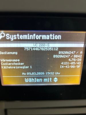 IMG_5012.jpeg